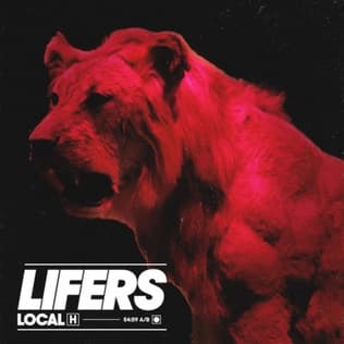 Lifers Database