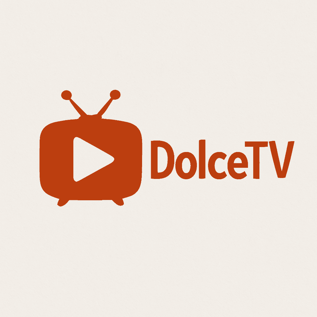 DolceTV