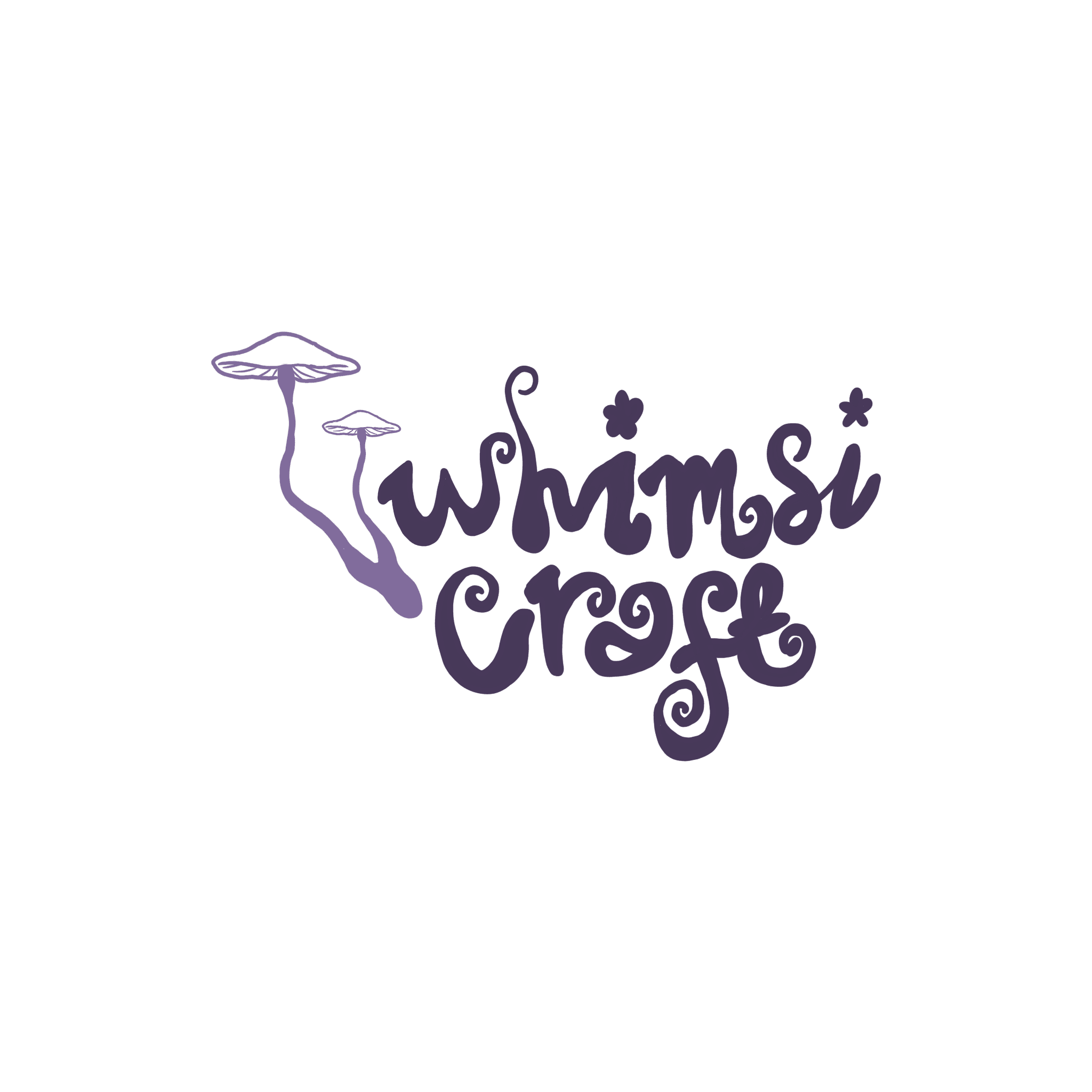 Whimsicraft.co